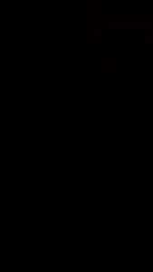 Tailloring tape meteran jahit panjang 150cm alat ukur baju banyak variasi warna