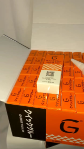 Lem alteco G ORLEE murah