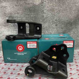 Gantungan Per/Hanger Spring Depan Kiri Hino 500 FM 260 JD (1Pcs) GENUINE PTM 48412-EW010