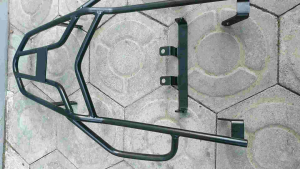 NEW BEHEL BELAKANG CRF