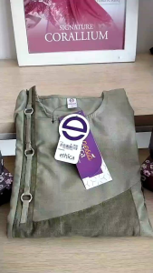 Gamis Cantik Terbaru Ethica Ayumi 494