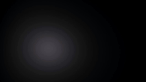 Luby L-2912 Senter Kepala Zoom Cahaya Putih & Kuning Led Tahan Hingga 72 Jam