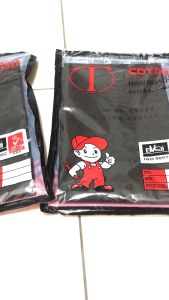 SARUNG / KULIT JOK MOTOR Import Hitam bahan berkualitas Kulit Jeruk/Amplas/Biji Kopi/Big Dot/Karbon tebal dan tidak licin