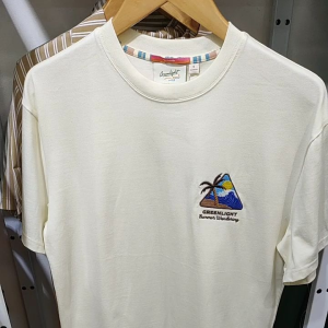 KAOS GREENLIGHT NEW ARRIVAL