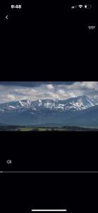 Pre-order childrens theme bunk bed with storage childrens bed boy girl solid wood single bed push and pull bed childrens room