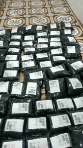 Celana Dalam Laki Laki Dewasa Isi 6 Pcs/CD Boxer Pria Dewasa best seller Bahan Lembut