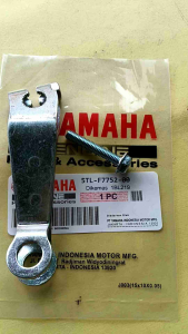 Paha Rem Mio + Baut Paha Rem Mio Sporty Mio J Mio Fino M3 Original