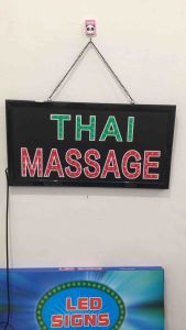 ป้ายไฟ ป้ายไฟตัวอักษร ป้ายไฟวิ่ง ป้ายไฟร้าน ป้ายไฟopen ป้ายไฟled สำหรับการสร้างสินค้า Online บนเว็บไซต์ของคุณ