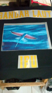 JERSEY BOLA FUTSAL ANAK-ANAK UMUR 5 SD 14 JERSEY SEPAKBOLA FUTSAL JUNIOR SSB