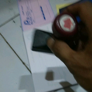 stempel warna stempel otomatis 1 warna