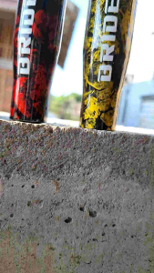 Tongkat Persneling Brideuniveral Mobil Manual Truck Pick Up