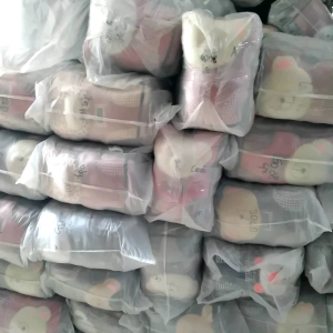 GENDONGAN DEPAN BAYI BONEKA BESAR/ GENDONGAN RANSEL /GD BAYI TALI SILANG/BEST SELLER