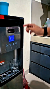 alkabest/Izumi ALKABEST New Produk PT.best