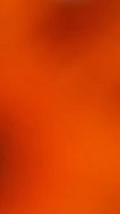 PIGEON TEENS Everyday Sunscreen SPF 35 PA+++ 30ml - Sunscreen Pigeon