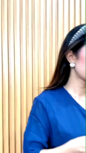 Daster Cap Terbaru & Grosir: Pilihan dan Tips