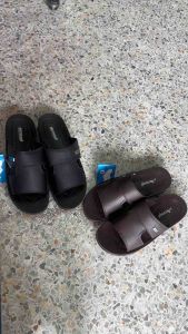 Aerosoft รุ่น MA4146 รองเท้าสุขภาพ Aerosoft soften your steps