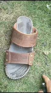 SANDAL PRIA HARLEY D terlaris