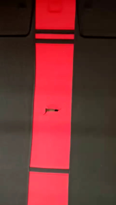 Lapisan Plafon Mobil: Cara Membungkus & Menghias Interior Anda