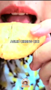 Cireng Isi KEJU melimpah (isi 5) khas Bandung Premium kemasan Vakum