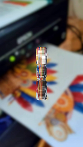 HEADDRESS/HAT FOR KIDS Buwan ng Wika