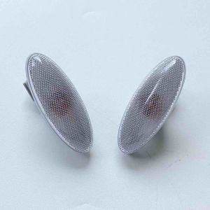 LAMPU SEN SPAKBOR FENDER TOYOTA YARIS VIOS ETIOS VALCO BEST SELLER TERMURAH