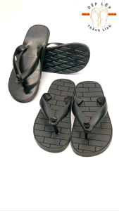 Dép tông cao su dép xỏ ngón dép lào làm từ lốp xe siêu bền