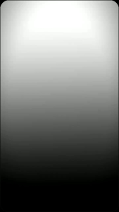 PROMO DASTER BUSUI RESLETING ZIPPER MURAH KAIN KATUN SANWOS TERLARIS