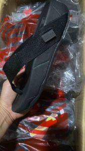 รองเท้าแตะ Fitflop รองเท้าเพื่อสุขภาพสินค้าขายดีมีทุกสีทุกไซด์ให้เลือก36–45