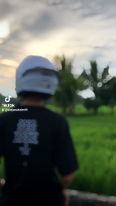 TERBARU HELM GIFTSARGON SOLID HALF FACE  ORIGINAL GIFT SARGON