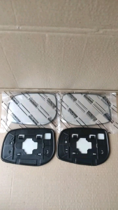 KACA SPION MOBIL YARIS LAMA VIOS GEN 2 CAMRY ALTIS LAMA 2008-2012