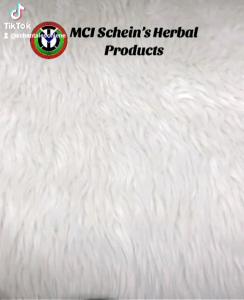 MCI Oil 30ml: A Gentle Baby Massage Oil