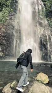 BEST SELLER JAKET GORPCORE WATERPROOF/JAKET THE NORT FACE/JAKET OUTDOOR/JAKET HIKING/JAKET GUNUNG MULTIFUNGSI JAKET TREND/JAKET OLAH RAGA/JAKET XRIDE