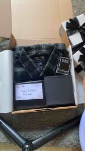 Kado cowok hampers cowok kado ulang tahun cowok giftbox hadiah ulang tahun cowok kado wisuda hadiah anniversary hadiah cowok