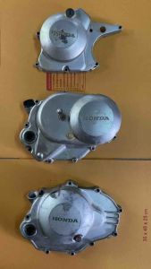 ฝาครอบจานไฟฝาครอบครัช เทน่านิว tena new มือสอง