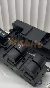 Master Saklar Power Window Xpander Original RWB