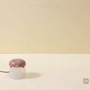 [READY STOCK] Pet Food Storage Jar Pet Travel Dog Food Cat Food Travel Storage Bucket | 宠物储粮罐 密封罐 宠物外出旅行