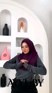 BERGO SPORT M BAHAN JERSEY KOREA PREMIUM BY AYYUBY