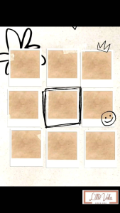 Little Vella Ruffled Layered Sleeveless Eyelet Dress (2-9 Years Old)