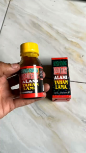 Madu Tonik Kuat Tahan Lama Penambah Stamina Lelaki Berhubungan Jamu Madu Strong Tonik Berkhasiat