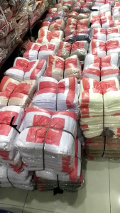 Jilbab Paris Jadul/ Hijab Segi Empat Paris Varisha/ Jilbab Polos Viral / Jilbab Segi Empat Terlaris di Lazada....COD Jilbab Beragam Warna Bahan Viscose Nyaman - Lazada