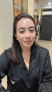 MK SKIN - Paket Wajah Acne