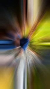 Cobek bubut 20cm 1set 100℅batu asli