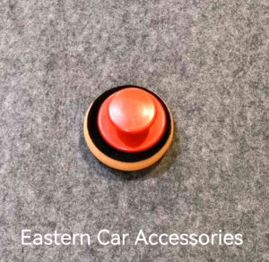 Car Wax Polish Wash Sponge Pad With Gripper Handle Span Cleaning Kit Booster Handle Waxing Sponge