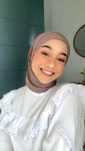 PASHMINA INNER CERUTY BABYDOLL PREMIUM/PASHMINA INSTAN/PASHMINA INNER PREMIUM/PASMINA/HIJAB PASHMINA/PASHMINA CERUTI BABYDOLL PREMIUM/HIJAB PASHMINA INNER