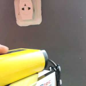 Charger Aki 12V 2A Motor Mobil Ups Portabel VRtec Battrey Charger