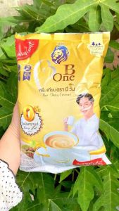 Bột kem béo B - ONE 1 kg