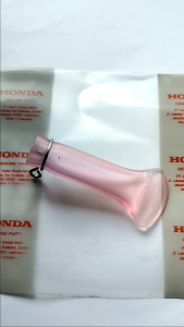 Tube drain selang pembuangan filter udara honda PCX Vario Beat Scoopy ADV all matic honda