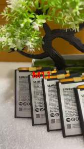 Pin Samsung M11 / HQ-S71 zin mới thay pin cho điện thoại sam sung M11_HQ-S71 hàng chuẩn giá tốt