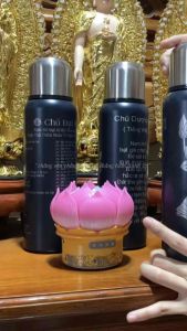 BÌNH GIỮ NHIỆT KHẮC NAM MÔ A DI ĐÀ PHẬT- CHÚ ĐẠI BI- CHÚ DƯỢC SƯ(dung tích 800ml) Bình Nước Dung Tích 800Ml Bình Giữ Nhiệt Kiểu Retro Vintage - Lazada