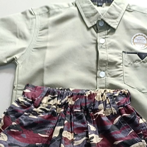 Paket Hemat Setelan Anak Umur 1-7 Tahun Baju Celana Anak Anak Usia 1-7 tahun